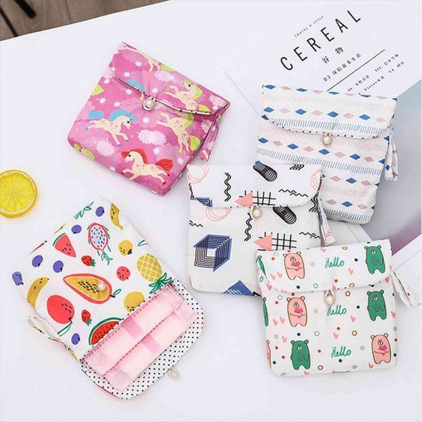 women mini cartoon animal makeup cosmetic bag case travel make up bath organizer storage toiletry zipper wash beauty pouch box
women mini cartoon animal makeup cosmetic bag case travel make up bath organizer storage toiletry zipper wash beauty pouch box