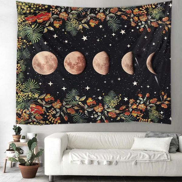 tapestries ffo moon tapestry mandala wall hanging boho decor hippie witchcraft carpet 5 sizes
tapestries ffo moon tapestry mandala wall hanging boho decor hippie witchcraft carpet 5 sizes