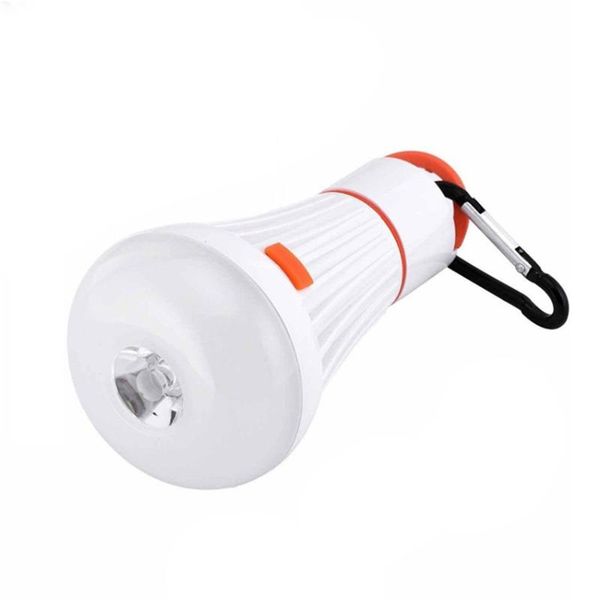 lanterna led pvc 6led + 3w portable camping tent light torch lantern hanging outdoor lamp task lighting 18650 lanterns
lanterna led pvc 6led + 3w portable camping tent light torch lantern hanging outdoor lamp task lighting 18650 lanterns