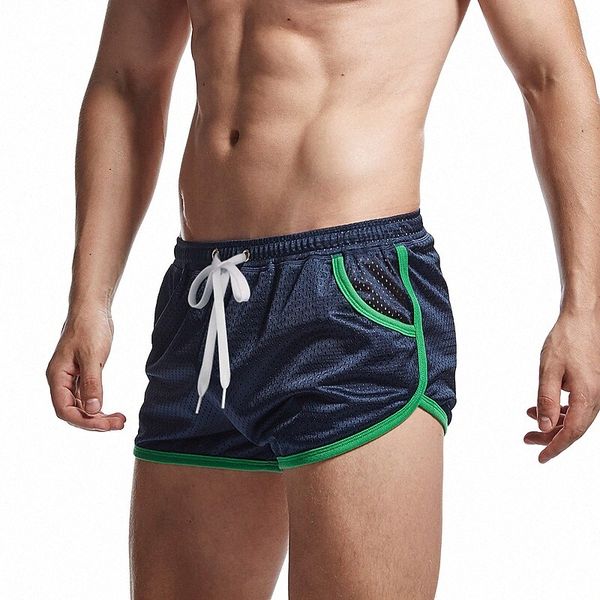 men's sporty basic shorts drawstring pants holiday weekend micro-elastic solid colored cycling breathable mid waist slim blue black gra, White;black
men's sporty basic shorts drawstring pants holiday weekend micro-elastic solid colored cycling breathable mid waist slim blue black gra, White;black