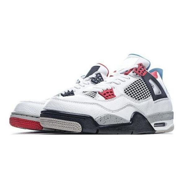 2021 jumpman 4iv 4s mens basketball shoes jack laser wing obsidian cushion sneakers us7-12.568zg
2021 jumpman 4iv 4s mens basketball shoes jack laser wing obsidian cushion sneakers us7-12.568zg