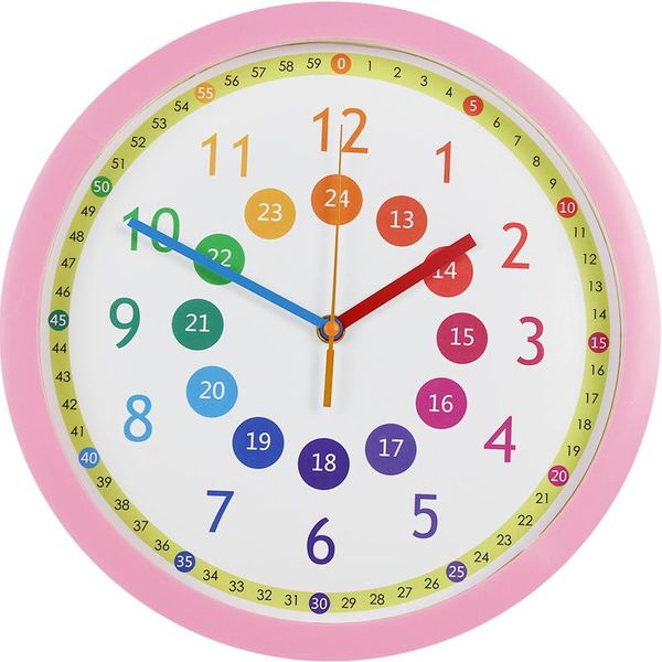 wall clocks watch for kids silent quite fashion sweep clock modern design decorative relogio de parede gg50gz
wall clocks watch for kids silent quite fashion sweep clock modern design decorative relogio de parede gg50gz