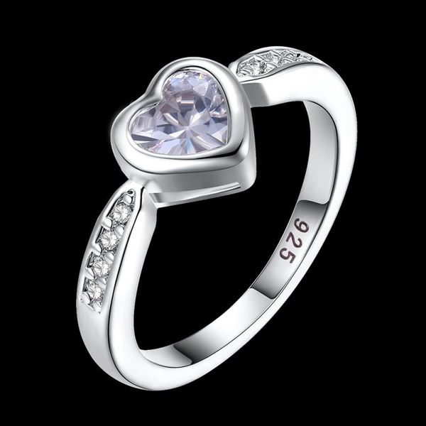 wedding rings garilina fashion jewelry heart white cubic zirconia silver color ring for women ar2243, Slivery;golden
wedding rings garilina fashion jewelry heart white cubic zirconia silver color ring for women ar2243, Slivery;golden