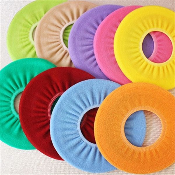 O1A o-type seat general seat cushion cover stool pad stickers stool pad toilet ring cushion toilet cover
O1A o-type seat general seat cushion cover stool pad stickers stool pad toilet ring cushion toilet cover