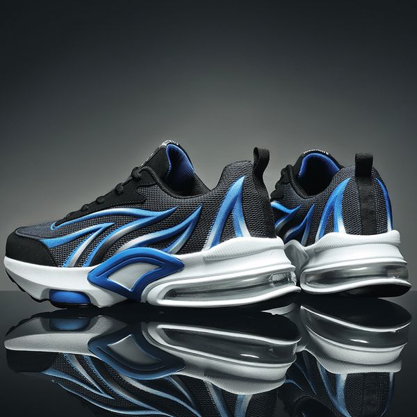 mens sneakers light casual running shoes new fashion comfortable breathe lover basketball shoes mentenis masculino 36-45
mens sneakers light casual running shoes new fashion comfortable breathe lover basketball shoes mentenis masculino 36-45