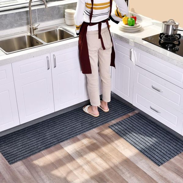 solid color long kitchen mat door bath carpet floor home hallway entrance doormat bedside bedroom rug carpets
solid color long kitchen mat door bath carpet floor home hallway entrance doormat bedside bedroom rug carpets