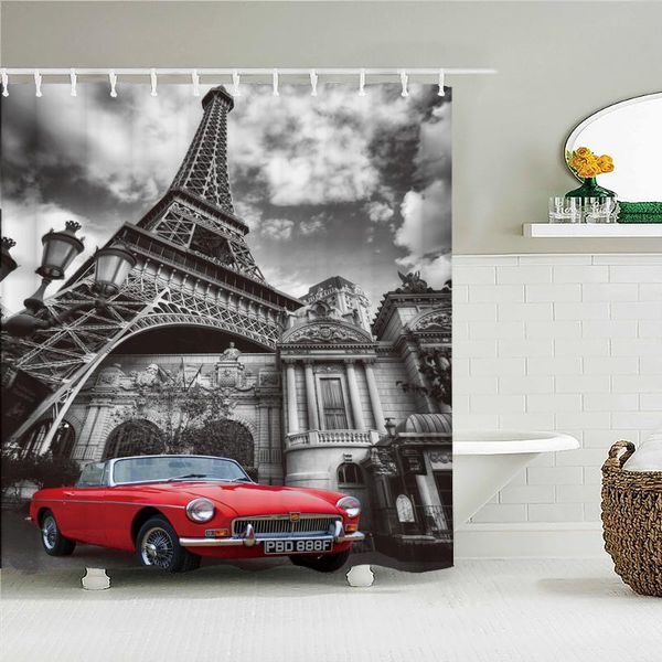 shower curtains night view curtain 180x200cm waterproof polyester fabric 3d blackout bathroom
shower curtains night view curtain 180x200cm waterproof polyester fabric 3d blackout bathroom
