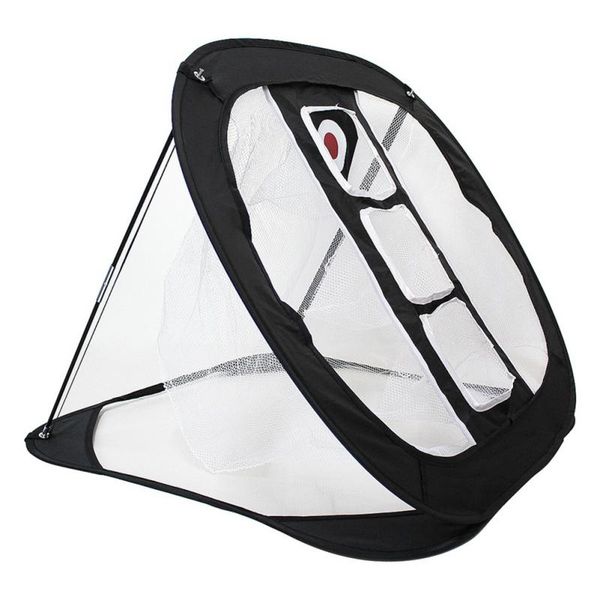 golf training aids practice net outdoor indoor chipping pitching cages portable mats
golf training aids practice net outdoor indoor chipping pitching cages portable mats