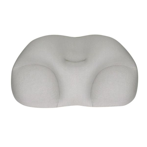 pillow multipurpose foam particles waist washable comfortable helps pain relief breathable soft l9
pillow multipurpose foam particles waist washable comfortable helps pain relief breathable soft l9