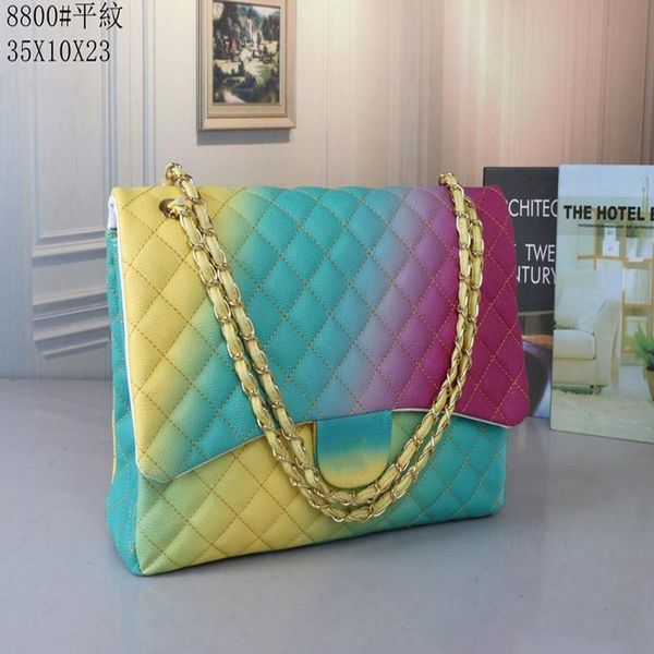 shoulder bags with fashion trend -selling large-capacity one-shoulder messenger portable shiny diamond lady bag
shoulder bags with fashion trend -selling large-capacity one-shoulder messenger portable shiny diamond lady bag