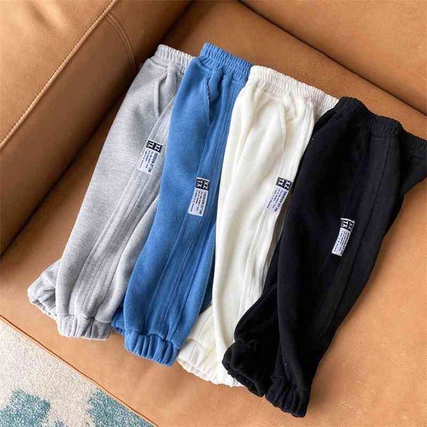spring arrival girls fashion cotton pants kids korean design trousers clothes 210528, Blue
spring arrival girls fashion cotton pants kids korean design trousers clothes 210528, Blue