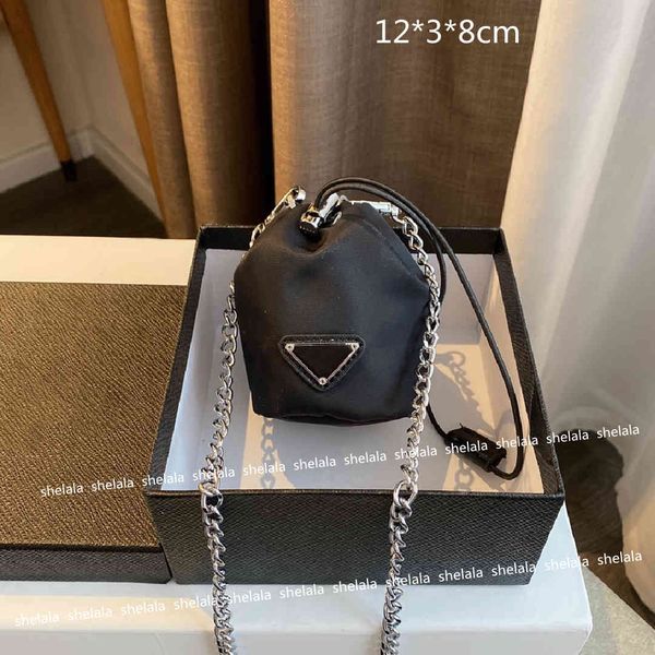 handbag branded crossbody mini luxurys bags designer tote bag shoulder_bag luxury bucket chain shoulder tiny lady string women cute coin pu
handbag branded crossbody mini luxurys bags designer tote bag shoulder_bag luxury bucket chain shoulder tiny lady string women cute coin pu