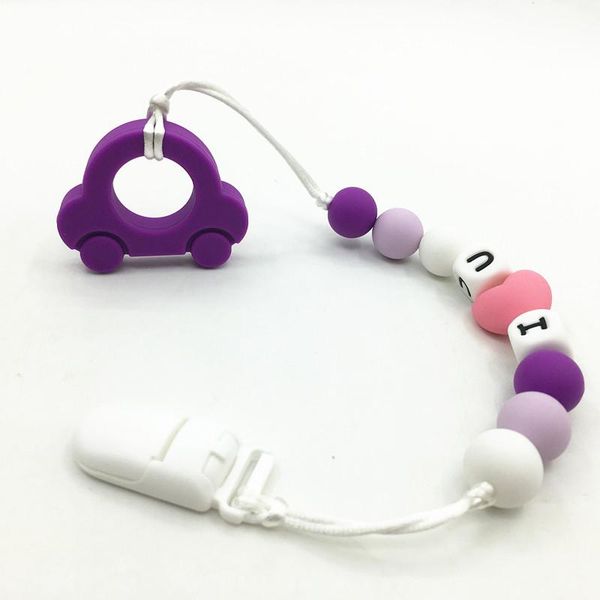 pacifiers# bpa silicone teether mini car pacifier clips teething chain toys pendant necklace baby clip holder safety
pacifiers# bpa silicone teether mini car pacifier clips teething chain toys pendant necklace baby clip holder safety