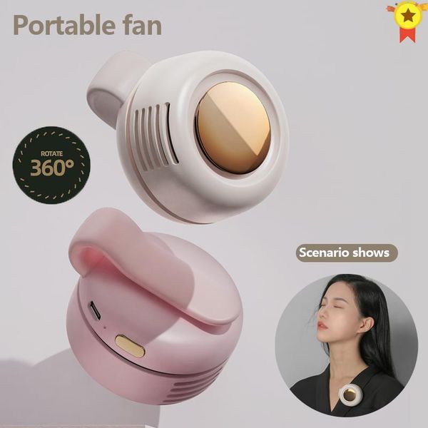 electric fans portable fan usb clip-on cooling personal for office household traveling summer cooler air conditioner
electric fans portable fan usb clip-on cooling personal for office household traveling summer cooler air conditioner