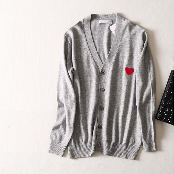 men's sweaters 2021 cashmere woolen cardigan men fashion v-neck mens sweater knitted long sleeve casual sweatercoats outwear star same, White;black
men's sweaters 2021 cashmere woolen cardigan men fashion v-neck mens sweater knitted long sleeve casual sweatercoats outwear star same, White;black