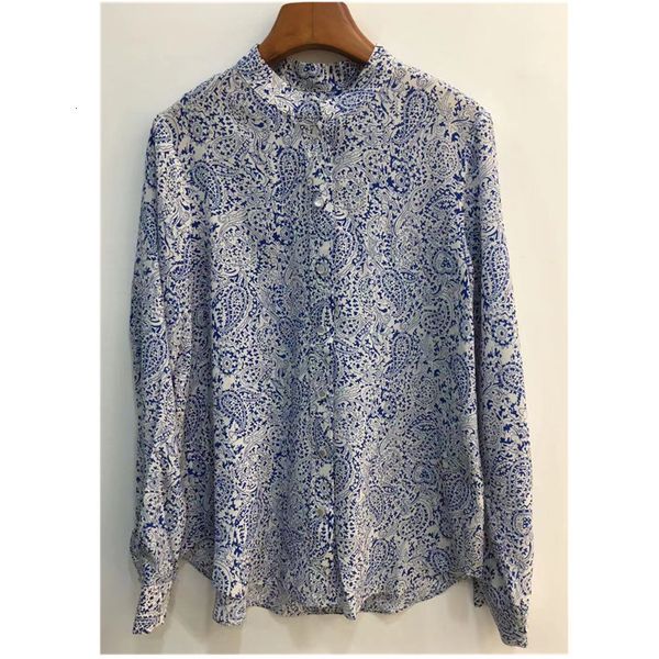 women's suits & blazers suit women silk vintage print blouse lady long sleeve single-breasted shirt and early s fypc, White;black
women's suits & blazers suit women silk vintage print blouse lady long sleeve single-breasted shirt and early s fypc, White;black