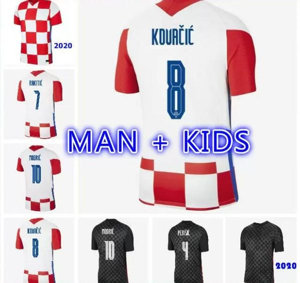perisic modric rakitic brozovic mandzukic soccer jersey 2021 national team football men and kids shirts jerseys, Black;yellow
perisic modric rakitic brozovic mandzukic soccer jersey 2021 national team football men and kids shirts jerseys, Black;yellow