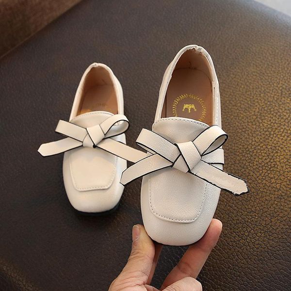 flat shoes 2021 girls bowtie slip on square toe loafers kids flats party dress princess children toddler, Black;grey
flat shoes 2021 girls bowtie slip on square toe loafers kids flats party dress princess children toddler, Black;grey