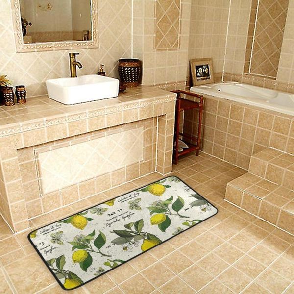 carpets kitchen mat floor mats non slip rugs living room bathroom rug carpet for indoor outdoor door decorative
carpets kitchen mat floor mats non slip rugs living room bathroom rug carpet for indoor outdoor door decorative