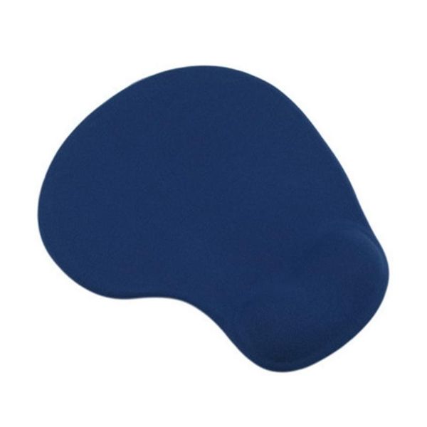 mouse pads & wrist rests office mousepad with gel support ergonomic gaming deskpad rest r2jf
mouse pads & wrist rests office mousepad with gel support ergonomic gaming deskpad rest r2jf