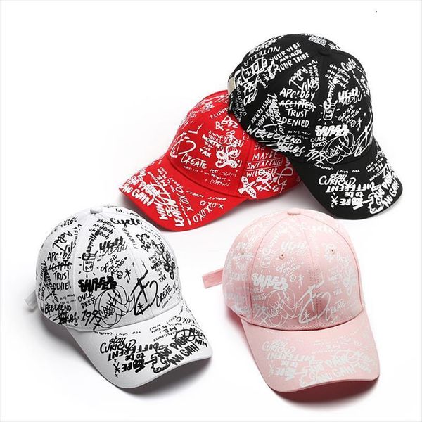 baseball cap summer hat embroidery caps for men women snapback hip hop hats outdoor dad, Blue;gray
baseball cap summer hat embroidery caps for men women snapback hip hop hats outdoor dad, Blue;gray