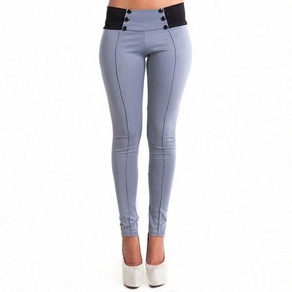 women's stylish streetwear leggings elastic waist ankle-length pants going out work micro-elastic plain color block comfort mid waist s, Black
women's stylish streetwear leggings elastic waist ankle-length pants going out work micro-elastic plain color block comfort mid waist s, Black