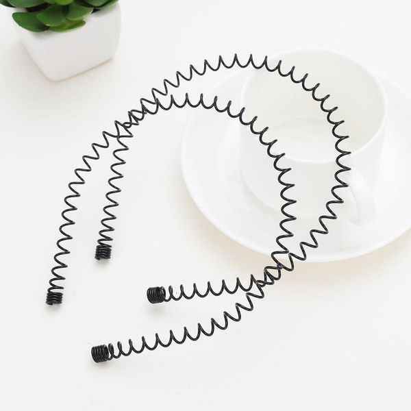 hair clips & barrettes simple headband styling tools black women wavy head hoop band sport tiara hairband accessories mens, Golden;silver
hair clips & barrettes simple headband styling tools black women wavy head hoop band sport tiara hairband accessories mens, Golden;silver