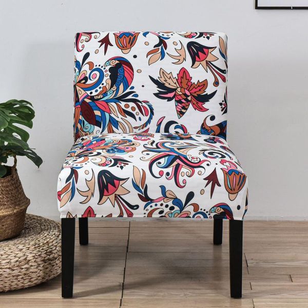 chair covers household single chairs cover solid non-armrest sofa stool non-slip el elastic stretch all-inclusive sofas protective
chair covers household single chairs cover solid non-armrest sofa stool non-slip el elastic stretch all-inclusive sofas protective