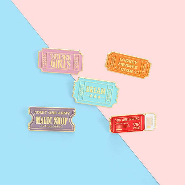 cartoon creative letter brooch stamp modeling badge personalized stamp series badge baking paint versatile, Gray
cartoon creative letter brooch stamp modeling badge personalized stamp series badge baking paint versatile, Gray