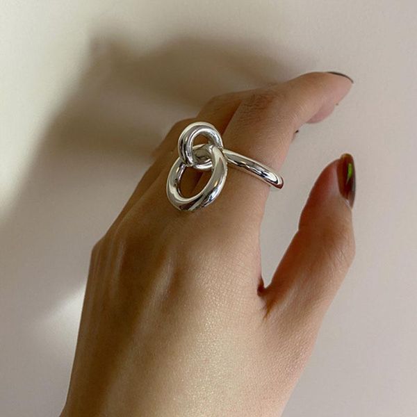 wedding rings retro silver color engagement for women men couples fashion creative circle pendant birthday party jewelry gifts, Slivery;golden
wedding rings retro silver color engagement for women men couples fashion creative circle pendant birthday party jewelry gifts, Slivery;golden