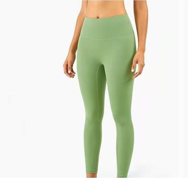 fitness shaping athletic solid dry women girls high jersey waist running yoga outfits ladies sports full leggings pants workout purple t3dc#, Black
fitness shaping athletic solid dry women girls high jersey waist running yoga outfits ladies sports full leggings pants workout purple t3dc#, Black