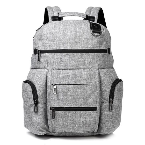 backpack cai multi-pocket high capacity man for travel outdoor mountaineering waterproof anti-theft male lappack bag mochila
backpack cai multi-pocket high capacity man for travel outdoor mountaineering waterproof anti-theft male lappack bag mochila