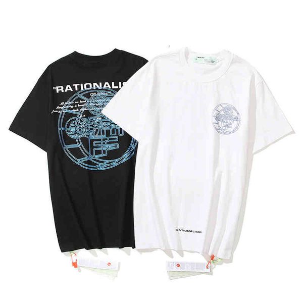 cotton short white off new sleeve gilded with oil painting daisy graffiti arrstyle style trendy t-shirt, White;black
cotton short white off new sleeve gilded with oil painting daisy graffiti arrstyle style trendy t-shirt, White;black