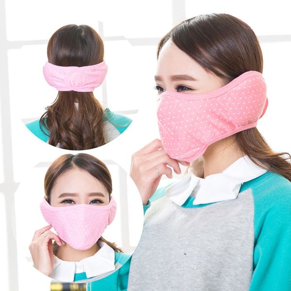 masks inclusive winter all for men women riding windproof, cold proof, warm, dustproof, breathable and thickened earmuffs
masks inclusive winter all for men women riding windproof, cold proof, warm, dustproof, breathable and thickened earmuffs