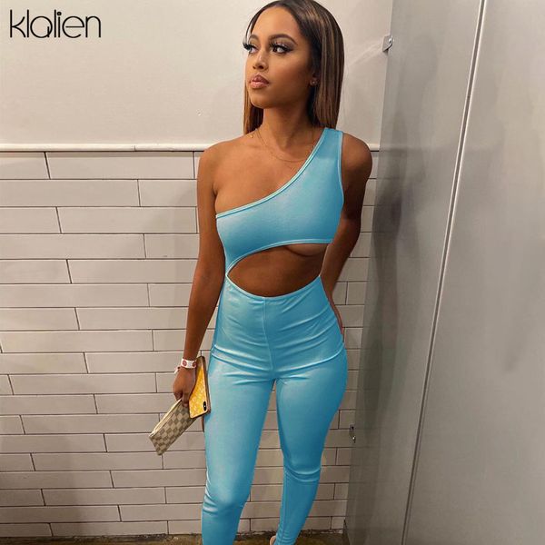 jumpsuits fashion summer off shoulder hollow out female tracksuit high street casual solid skinny elastic fitness jumpsuit women, Black;white
jumpsuits fashion summer off shoulder hollow out female tracksuit high street casual solid skinny elastic fitness jumpsuit women, Black;white