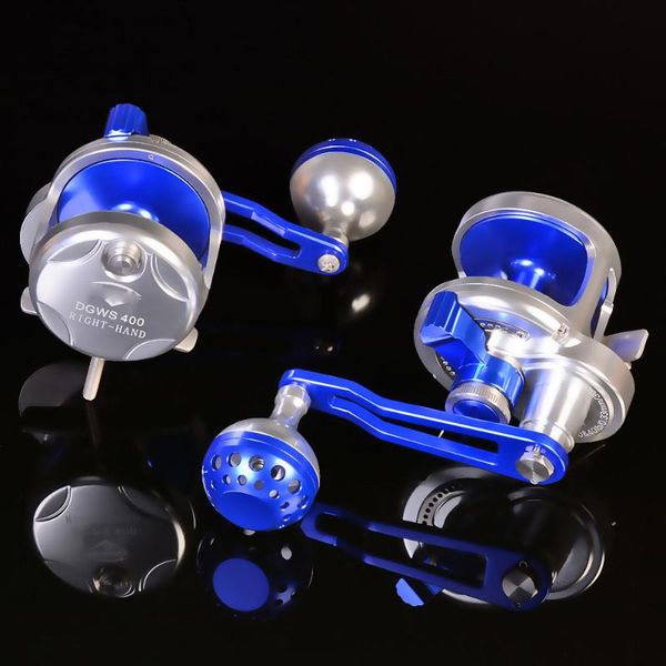 raft metal fishing wheel one-way slow rocking iron drum dgws400 right hand bearings 12bb baitcasting reels
raft metal fishing wheel one-way slow rocking iron drum dgws400 right hand bearings 12bb baitcasting reels