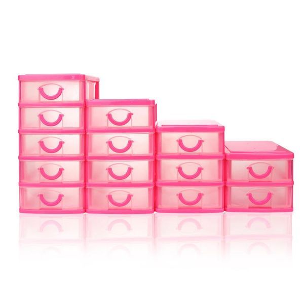 storage bags durable plastic mini deskdrawer sundries case cosmetic sorting organizer small objects box
storage bags durable plastic mini deskdrawer sundries case cosmetic sorting organizer small objects box