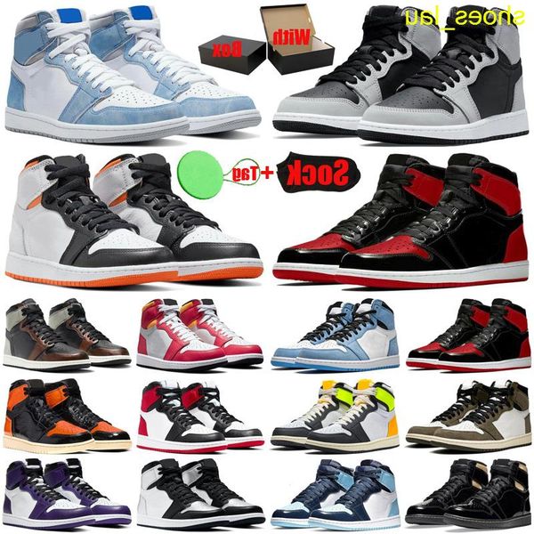 2021 blue shoes 1 1s university womens basketball orange jumpman shadow 2.0 with mens hyper sneakers electro box&sock&tag sports royal axtt, Black
2021 blue shoes 1 1s university womens basketball orange jumpman shadow 2.0 with mens hyper sneakers electro box&sock&tag sports royal axtt, Black