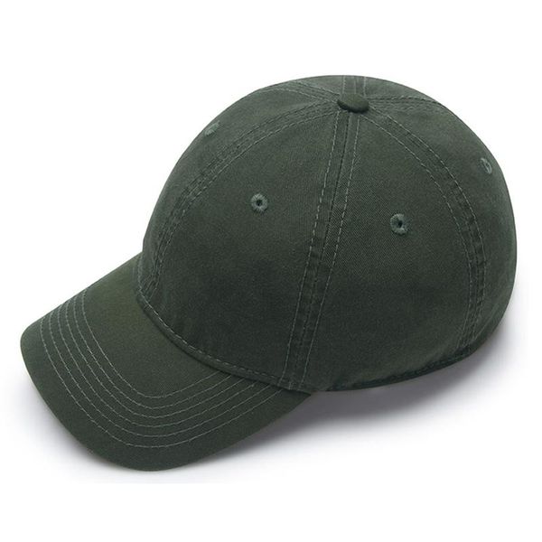 visors 2021 classic light washed cotton hat men women solid casual outdoor caps adjustable hats fashion street sun visor, Blue;gray
visors 2021 classic light washed cotton hat men women solid casual outdoor caps adjustable hats fashion street sun visor, Blue;gray