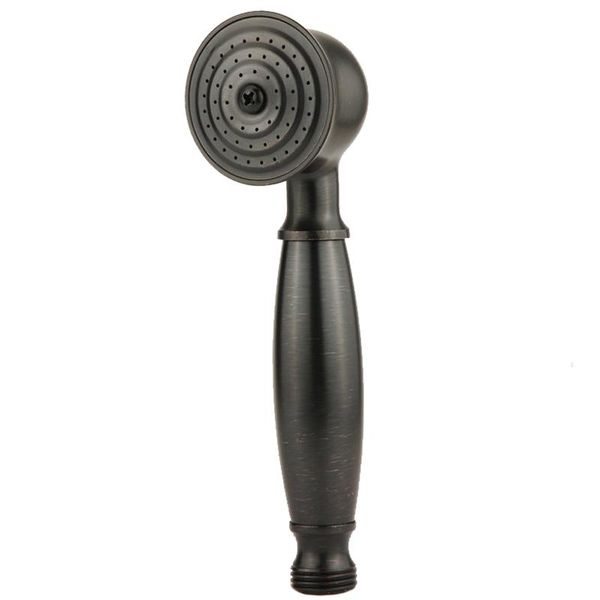 bathroom shower sets brass hand hold for spray head rainfall classic accessories fixture faucet home el telephone shape plumbing
bathroom shower sets brass hand hold for spray head rainfall classic accessories fixture faucet home el telephone shape plumbing