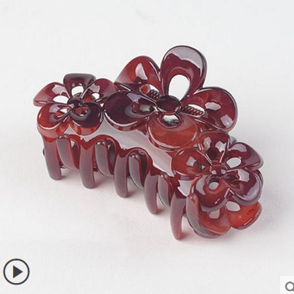 hair clips & barrettes temperament plate catch clip simple wild hairpin head jewelry female, Golden;silver
hair clips & barrettes temperament plate catch clip simple wild hairpin head jewelry female, Golden;silver
