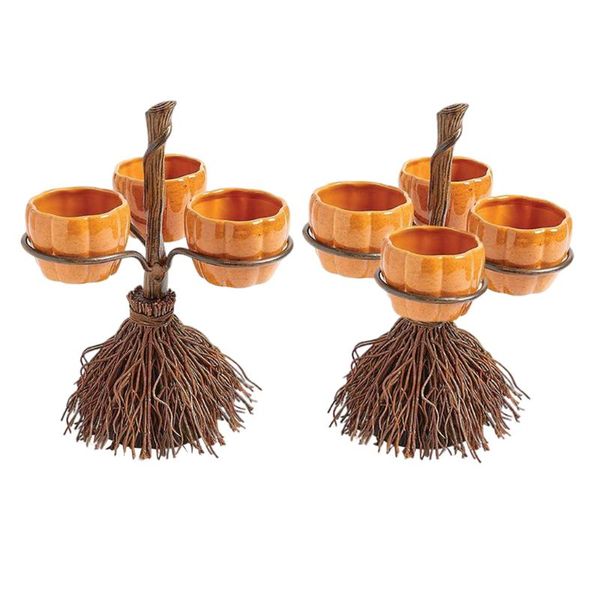 bowls snack nut bowl serving dish - halloween pumpkin stand candy for pistachio, edamame, thanksgiving decoration
bowls snack nut bowl serving dish - halloween pumpkin stand candy for pistachio, edamame, thanksgiving decoration