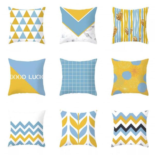 cushion/decorative pillow nordic decoration salon blue geometrical cushion cover elk home decor sofa outdoor cushions throw pillows 45cm car
cushion/decorative pillow nordic decoration salon blue geometrical cushion cover elk home decor sofa outdoor cushions throw pillows 45cm car
