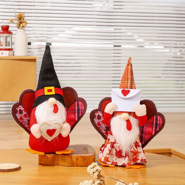 thanksgiving turkey decorations faceless old man doll ornaments cute doll toys home holiday decoration gift for boy girl
thanksgiving turkey decorations faceless old man doll ornaments cute doll toys home holiday decoration gift for boy girl