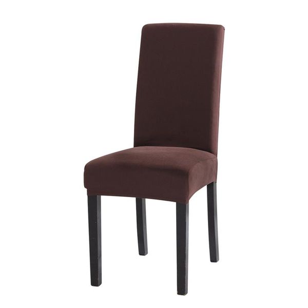modern chair cover spandex stretch seat removable dinning room slipcover case el restaurant banquet covers
modern chair cover spandex stretch seat removable dinning room slipcover case el restaurant banquet covers