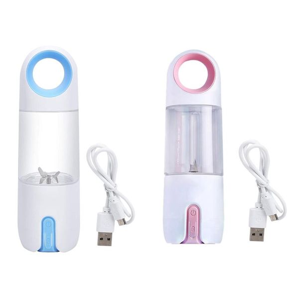 blender electric fruit juicers portable usb personal milk smoothie maker mixer cup machine for home picnic outdoor
blender electric fruit juicers portable usb personal milk smoothie maker mixer cup machine for home picnic outdoor
