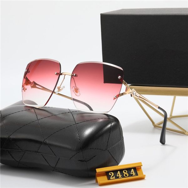 designer brand mens sunglasses pilot fashion women sun glasses uv400 gold frame green mirror, White;black
designer brand mens sunglasses pilot fashion women sun glasses uv400 gold frame green mirror, White;black