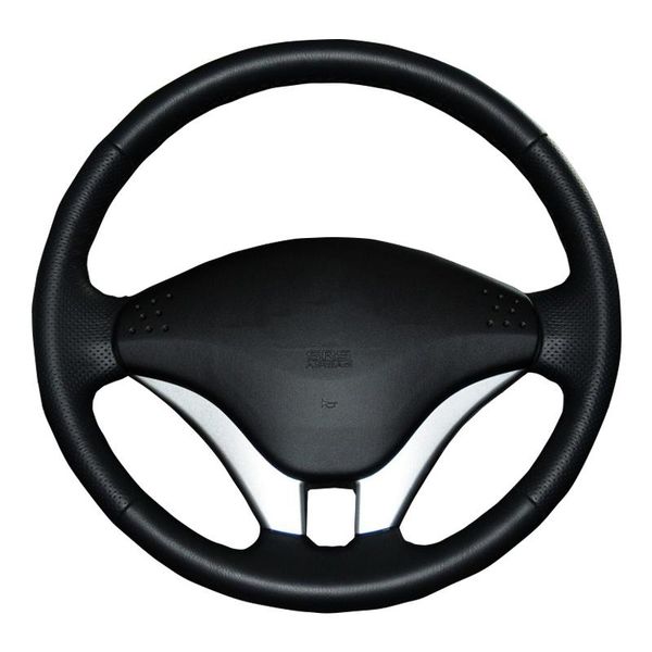 steering wheel covers diy customize braiding cover for mitsubishi pajero 2008-2011 v73 2011 l200 original braid
steering wheel covers diy customize braiding cover for mitsubishi pajero 2008-2011 v73 2011 l200 original braid