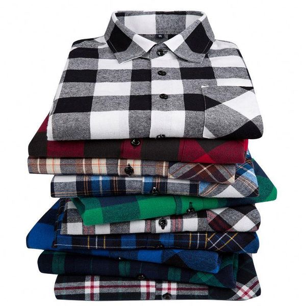 men's casual shirts factory cotton red mens long sleeve plaid flannel shirt, White;black
men's casual shirts factory cotton red mens long sleeve plaid flannel shirt, White;black