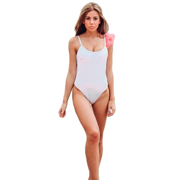 one-piece suits one piece women lace patchwork bikinis 2021 summer push up swimwear female backless monokinis maillot de bain bathing
one-piece suits one piece women lace patchwork bikinis 2021 summer push up swimwear female backless monokinis maillot de bain bathing